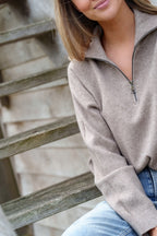 Gabicci sweater