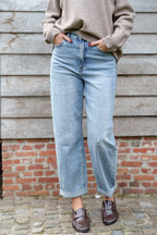 Jeans Cosa