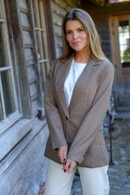 Blazer Maniago