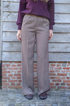 Broek Cantello
