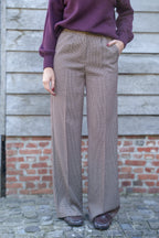 Broek Cantello