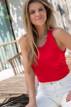 Tanktop class