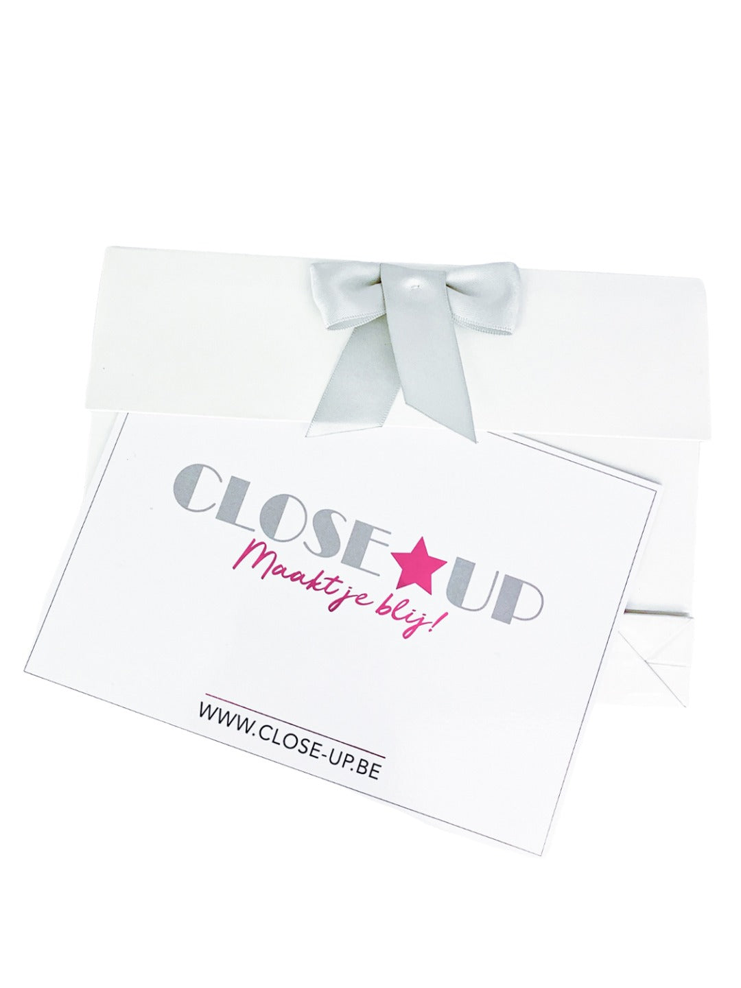 Geschenkbon €50