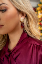 Marbre d'Oorring