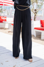 Broek Chloe