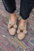 Loafer Daone