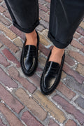 Dongo Loafer