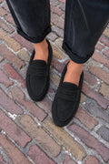 Donas Loafer