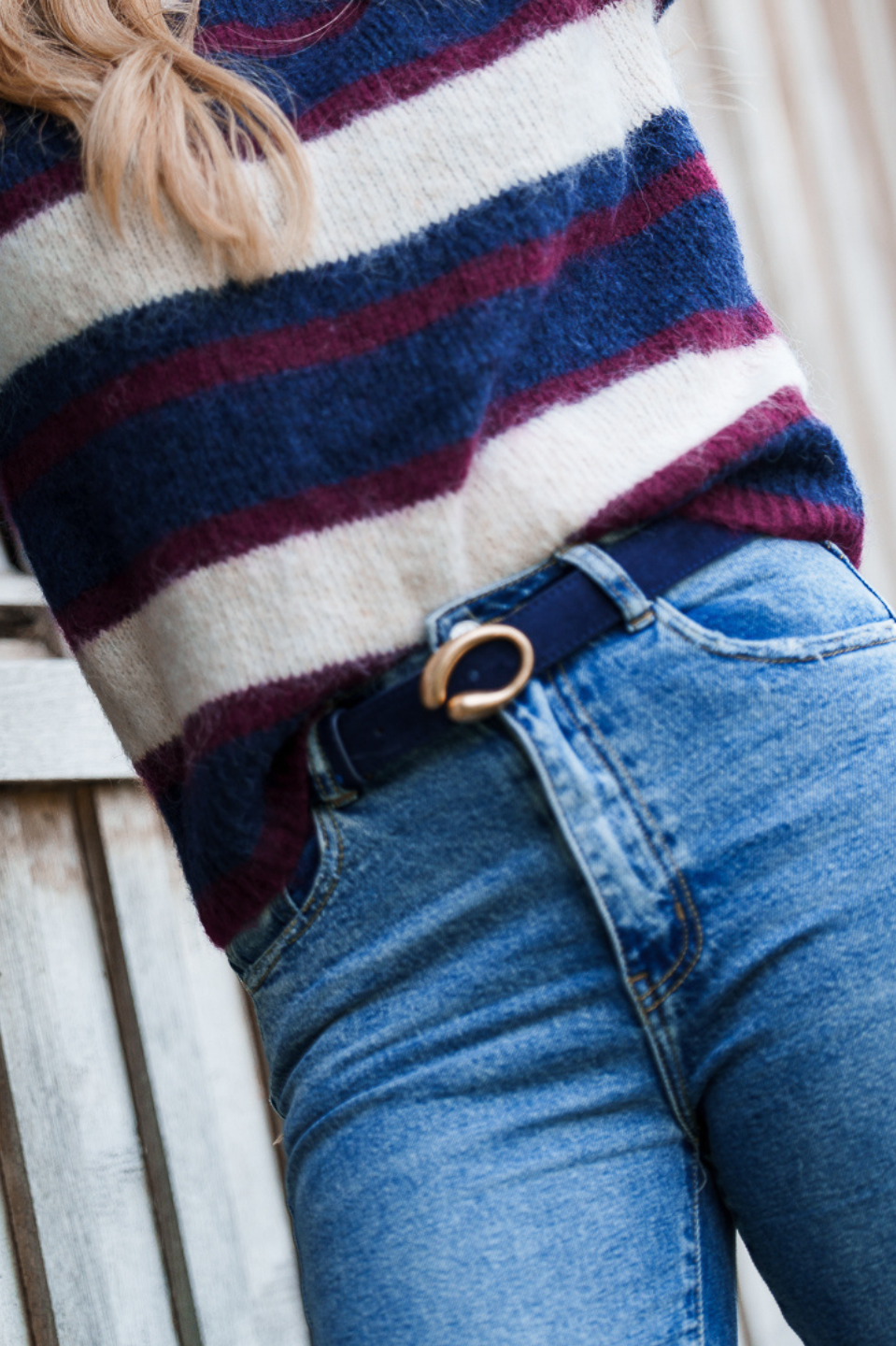Riem Amara