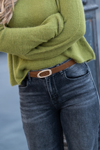 Riem Bollate