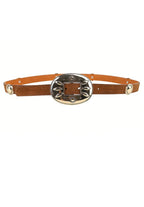 Riem Gardolo