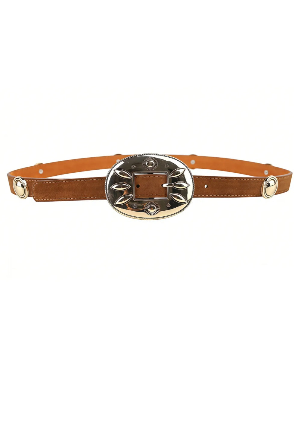 Riem Gardolo