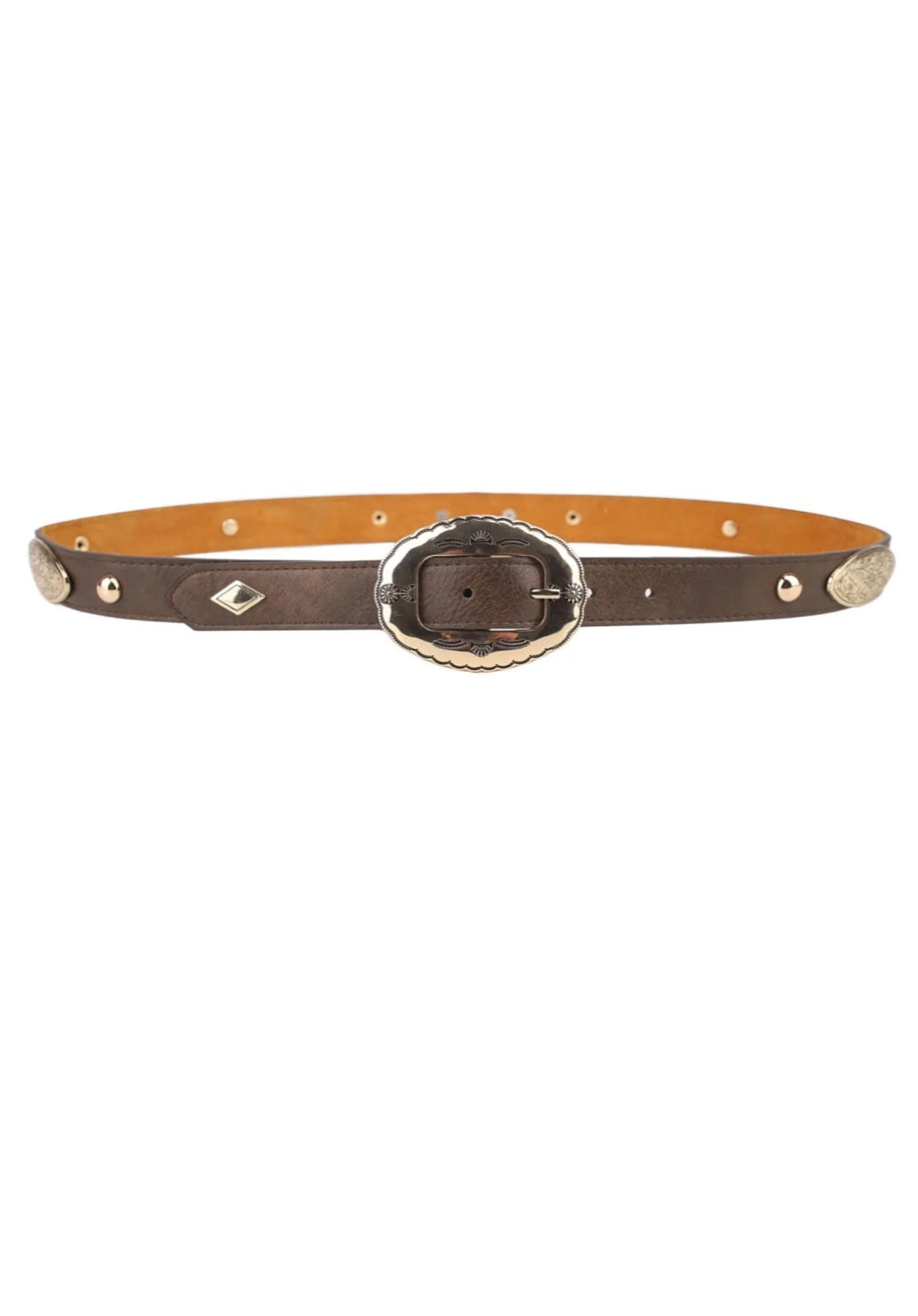 Riem Gangi