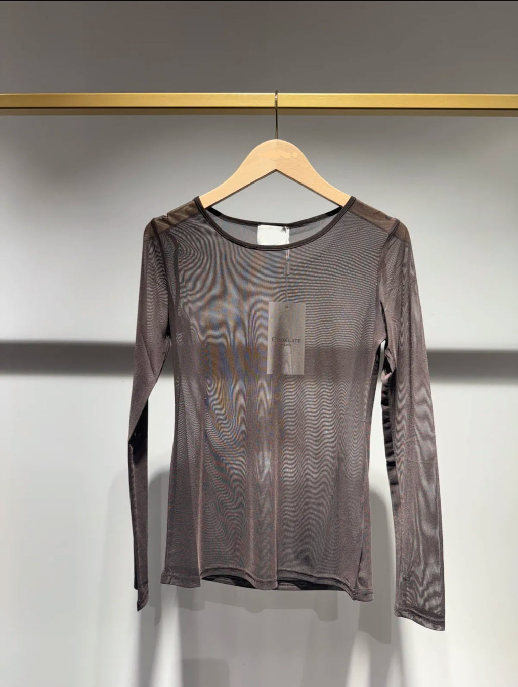 T-Shirt Flumeri