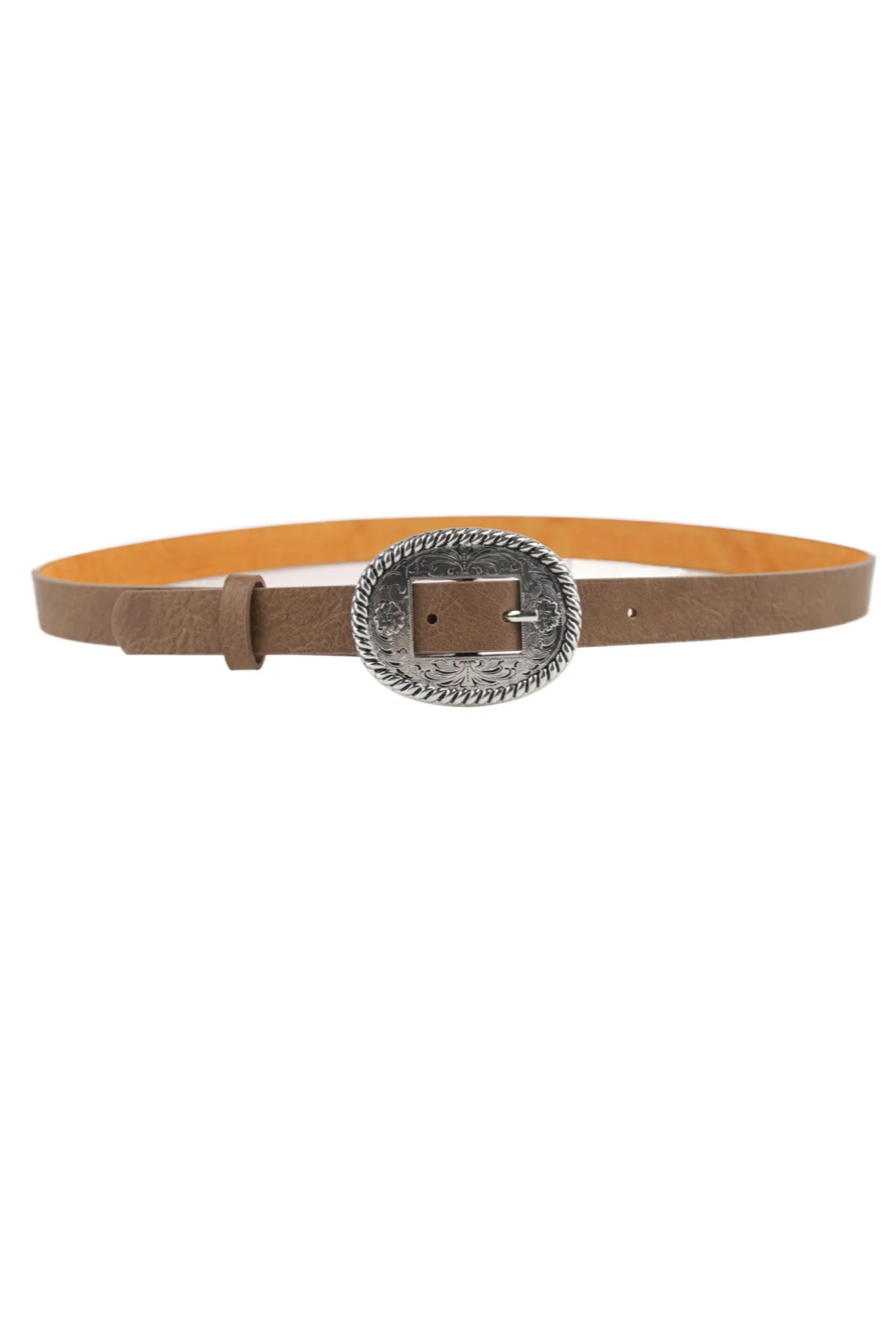 Riem Ostra
