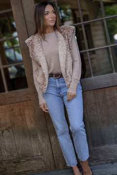 Momjeans Amalfi