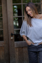 Azzano Sweater