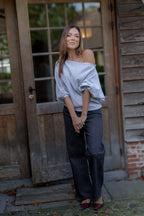 Azzano Sweater