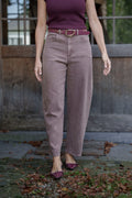 Jeans Bissenti