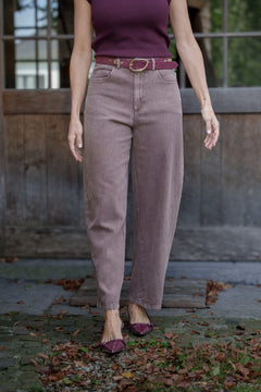 Jeans Bissenti