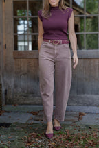 Jeans Bissenti