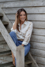 Rimini Shirt