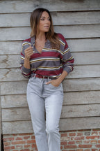 Polo Tuscania