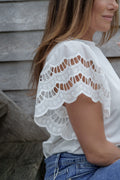 T-Shirt Alto