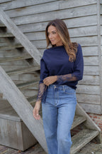 Terracina Sweater