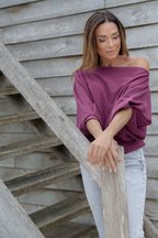Sweater Azzano