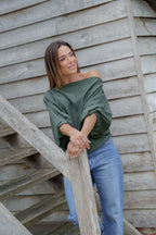 Sweater Azzano
