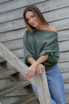 Sweater Azzano