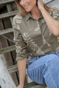 Rimini Shirt