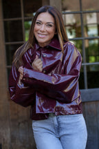 Coseano jacket