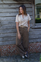 Broek Coredo