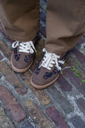 Sneaker Capolona