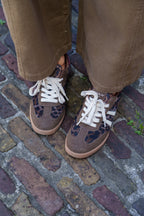 Sneaker Capolona