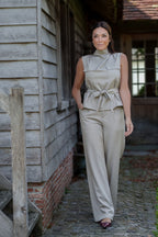Carugate Trousers