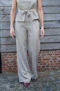 Carugate Trousers
