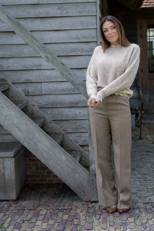 Cantello Trousers