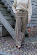 Broek Cantello
