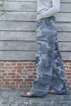 Balme Sweater