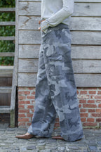 Balme Sweater