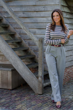 Broek Capena