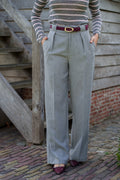 Broek Capena