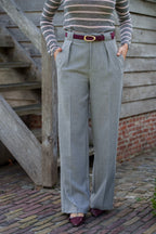 Broek Capena