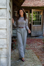 Broek Capena