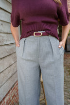 Broek Capena