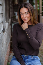 Truitje Balme