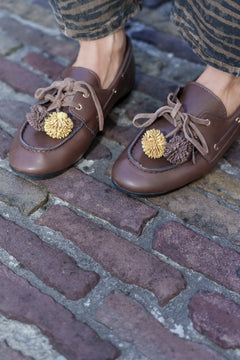 Loafer Caporciano